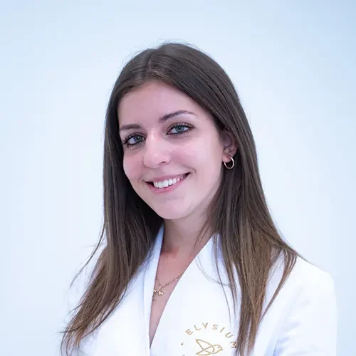 Bc.Natália Kyčerková