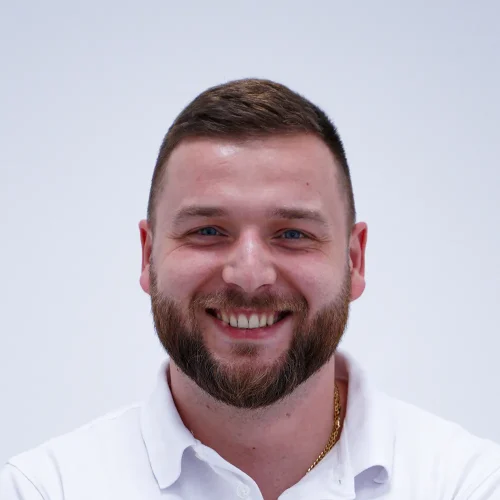 Jozef Žiak v2