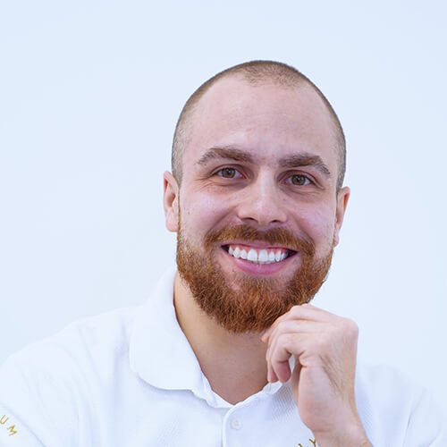 juraj-chorvat